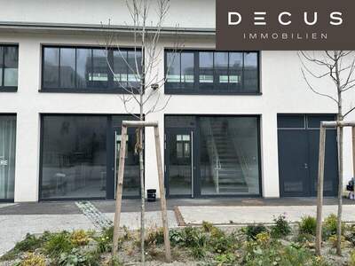 Einzelhandel mieten in 1230 Wien (Bild 1)