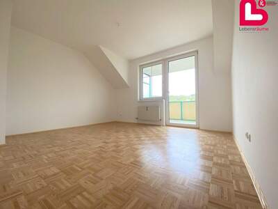Wohnung mieten in 4209 Engerwitzdorf (Bild 5)