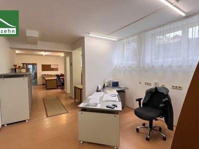 Büro / Praxis kaufen in 2463 Stixneusiedl (Bild 2)