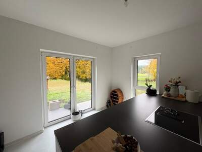 Einfamilienhaus kaufen in 3365 Allhartsberg (Bild 4)