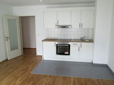 Wohnung mieten in 1060 Wien (Bild 1)