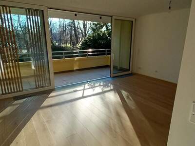 Terrassenwohnung kaufen in 2500 Baden (Bild 3)