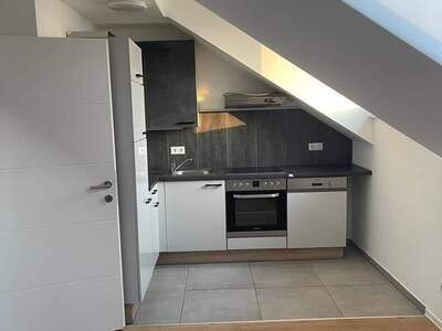 Mietwohnung provisionsfrei in 4910 Ried