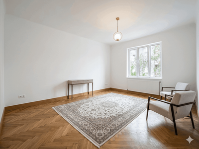 Wohnung kaufen in 1080 Wien