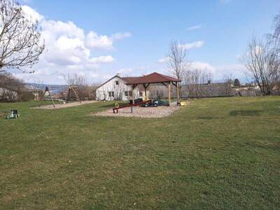 Terrassenwohnung mieten in 3691 Nöchling (Bild 3)