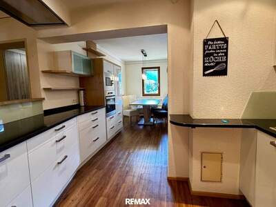 Wohnung mieten in 6290 Mayrhofen
