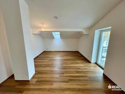 Wohnung kaufen in 6604 Höfen