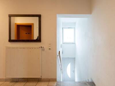 Haus kaufen in 4621 Rappersdorf (Bild 4)