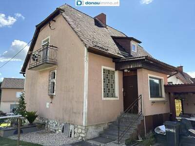 Haus kaufen in 8076 Vasoldsberg