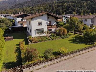 Haus kaufen in 6600 Reutte