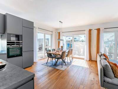 Haus kaufen in 8077 Gössendorf