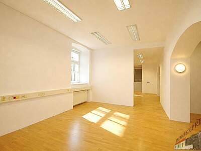 Gewerbeobjekt mieten in 3100 St. Pölten