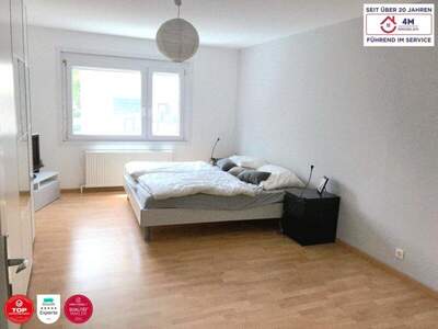 Wohnung kaufen in 1210 Wien (Bild 3)