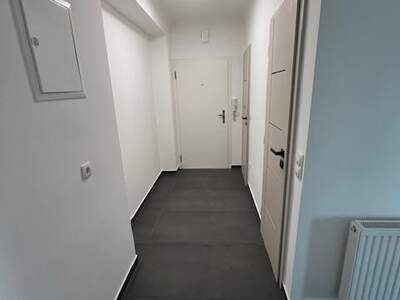 Wohnung kaufen in 2230 Gänserndorf (Bild 3)