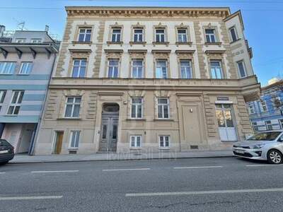 Eigentumswohnung in 1180 Wien