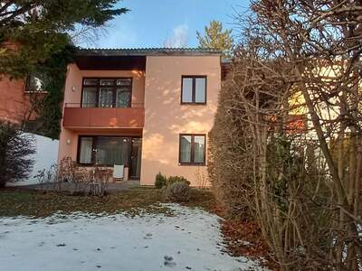 Reihenhaus provisionsfrei kaufen in 2344 Maria Enzersdorf