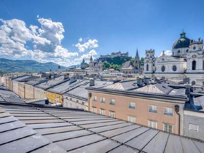 Wohnung kaufen in 5020 Salzburg (Bild 3)