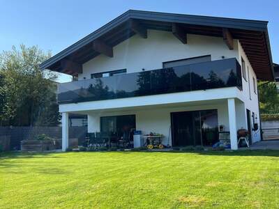 Haus provisionsfrei kaufen in 6320 Achleit