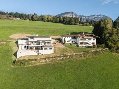 Haus kaufen in 6320 Achleit