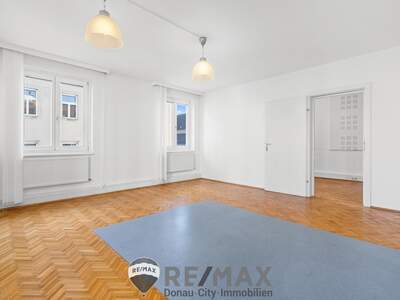 Terrassenwohnung kaufen in 1040 Wien (Bild 4)