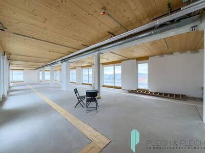 Gewerbeobjekt mieten in 1120 Wien