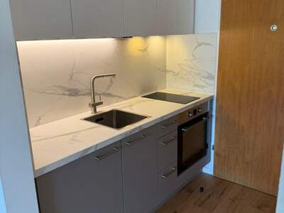 Wohnung mit Balkon kaufen in 6800 Feldkirch (Bild 1)