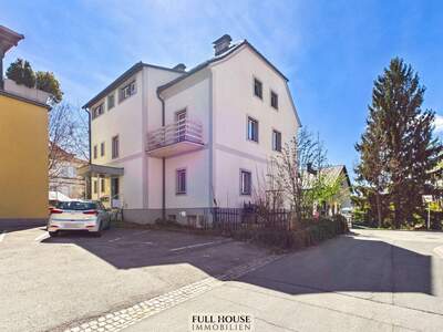 Anlageobjekt kaufen in 9500 Villach (Bild 5)