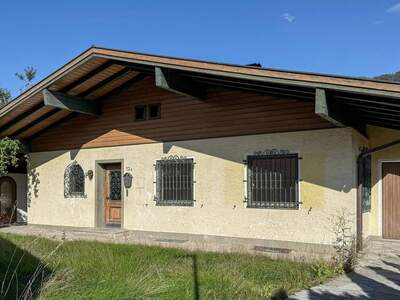Haus kaufen in 5500 Bischofshofen