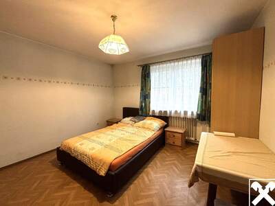 Haus kaufen in 4722 Peuerbach (Bild 4)