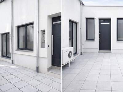 Haus kaufen in 1160 Wien