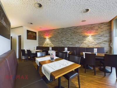 Gewerbeobjekt kaufen in 6922 Wolfurt