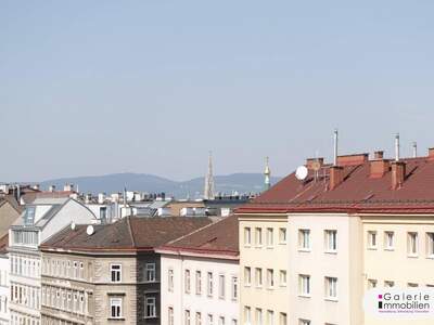 Wohnung kaufen in 1030 Wien