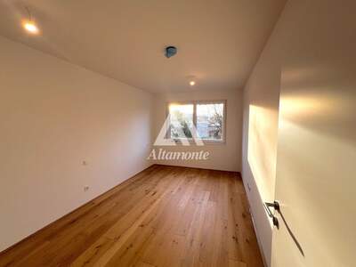 Eigentumswohnung in 1210 Wien (Bild 3)