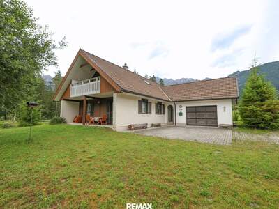 House kaufen in 8911 Steiermark
