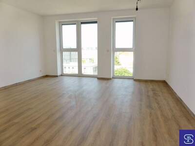 Apartment provisionsfrei mieten in 1100 Wien