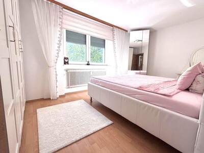 Wohnung mit Balkon kaufen in 6262 Schlitters (Bild 5)