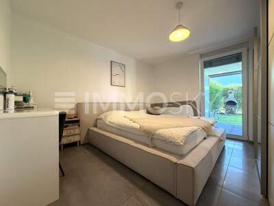 Terrassenwohnung kaufen in 6845 Hohenems (Bild 4)