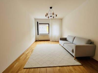 Anlageobjekt kaufen in 6150 Steinach