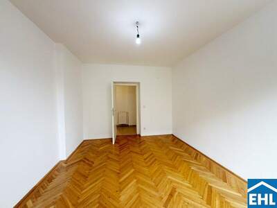 Terrassenwohnung mieten in 1030 Wien (Bild 2)