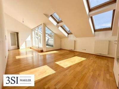 Wohnung kaufen in 1030 Wien