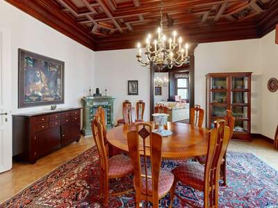 Altbauwohnung kaufen in 1060 Wien (Bild 3)
