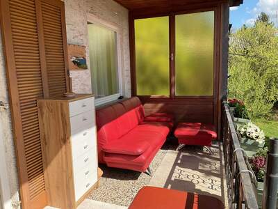 Einfamilienhaus kaufen in 7442 Lockenhaus (Bild 3)