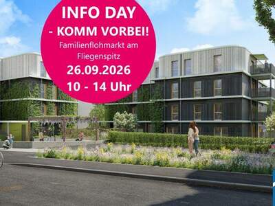 Terrassenwohnung kaufen in 2340 Mödling (Bild 1)