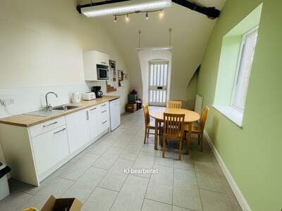 Gewerbeobjekt mieten in 8750 Judenburg (Bild 3)