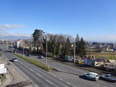 Gewerbeobjekt mieten in 8055 Graz (Bild 5)