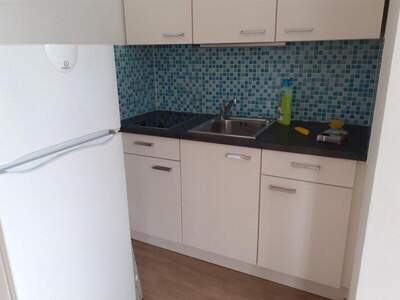 Wohnung mieten in 4040 Linz (Bild 3)