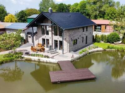 Grundstück kaufen in 8044 Weinitzen