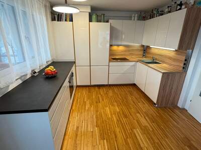 Wohnung kaufen in 1220 Wien (Bild 2)