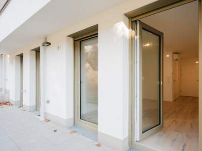 Anlageobjekt kaufen in 1170 Wien (Bild 4)