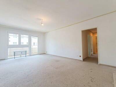 Terrassenwohnung kaufen in 1230 Wien (Bild 2)
